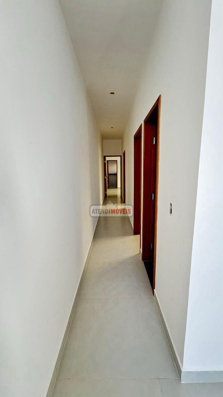 Imagens do imóveis Casa Á Venda Jardim São Paulo Londrina