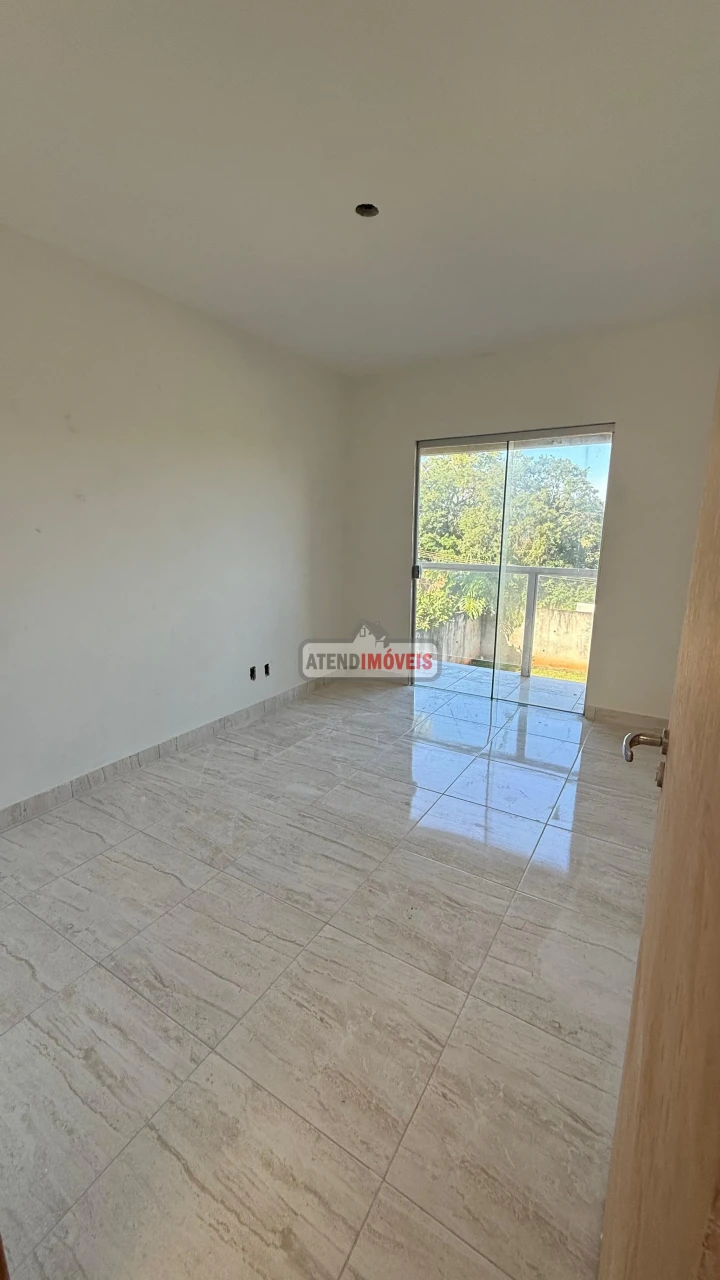 Imagens do imóveis Casa À Venda Vale Verde Londrina