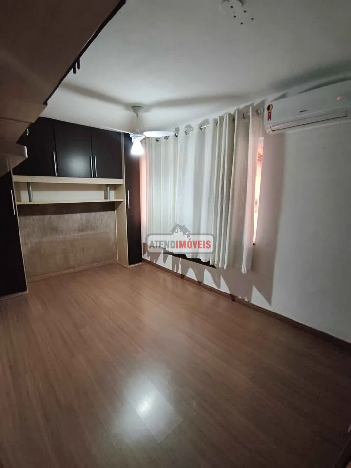 Imagens do imóveis Casa À Venda Armindo Guazzi Londrina