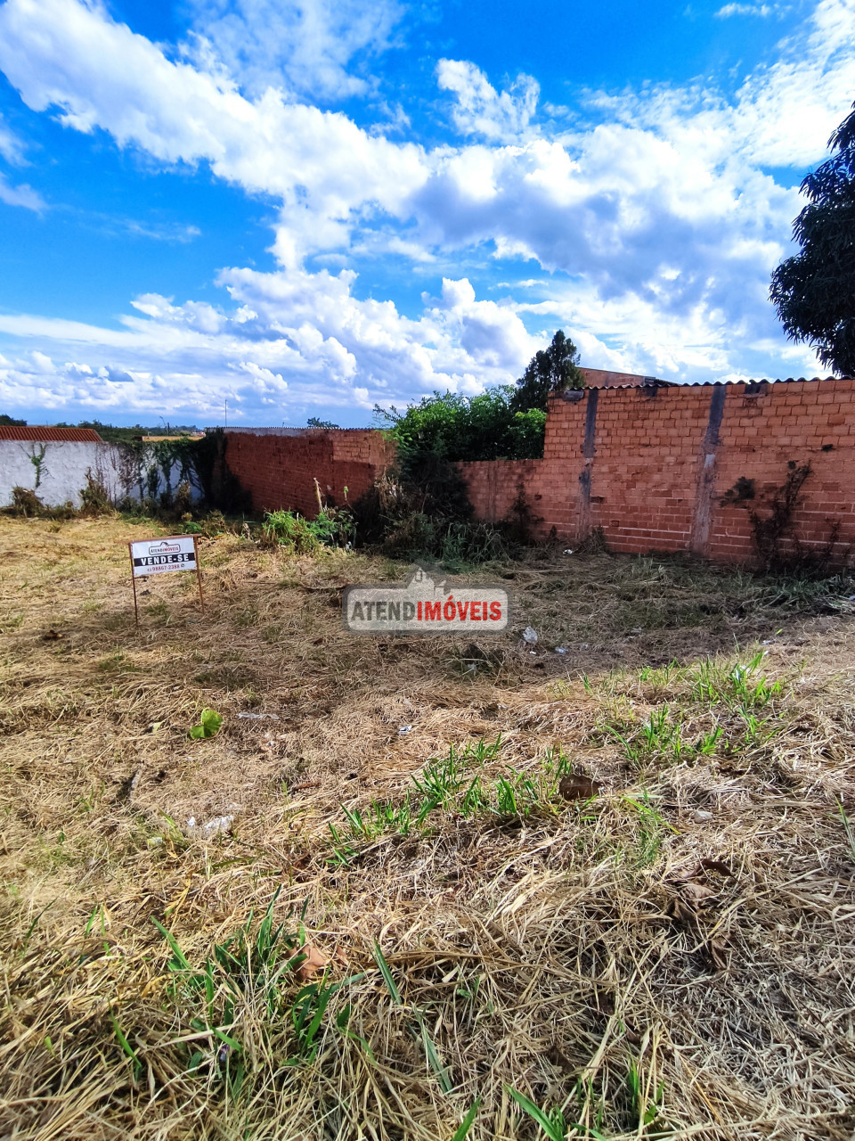 Imagens do imóveis terreno comercial bairro vale verde