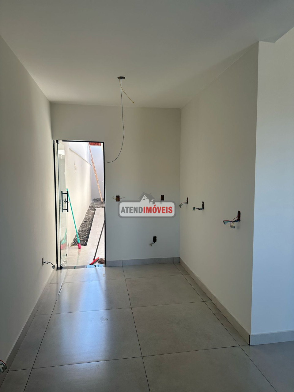 Imagens do imóveis barra forest