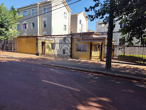 Imagens do imóveis Apartamento Edifício Solar das Torres