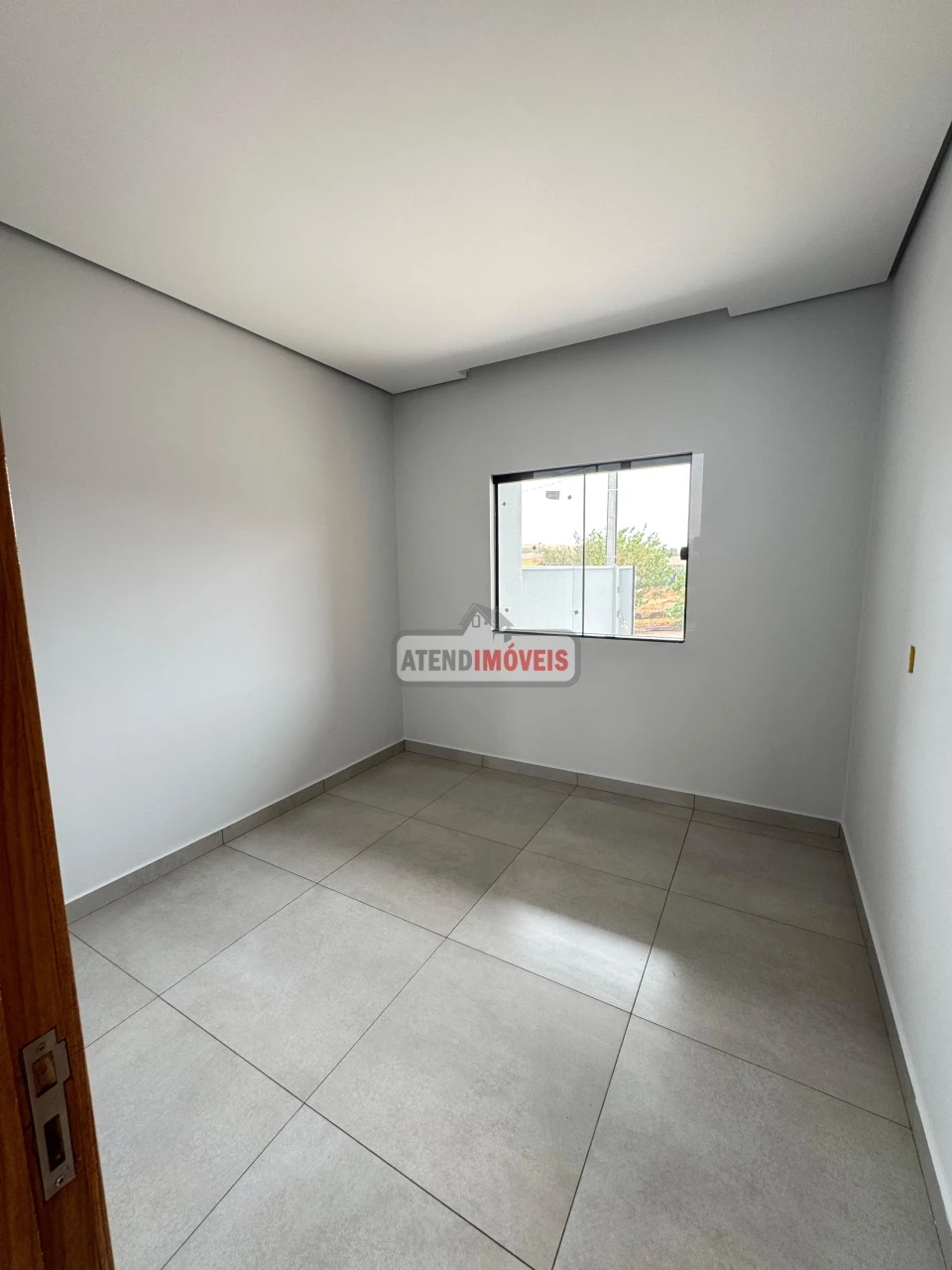 Imagens do imóveis Casa À Venda Jd Verona Londrina