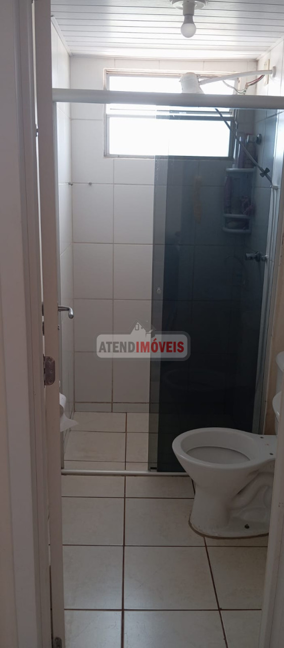 Imagens do imóveis Apartamento 2 quartos - Alameda Europa - Londrina Norte Shopping