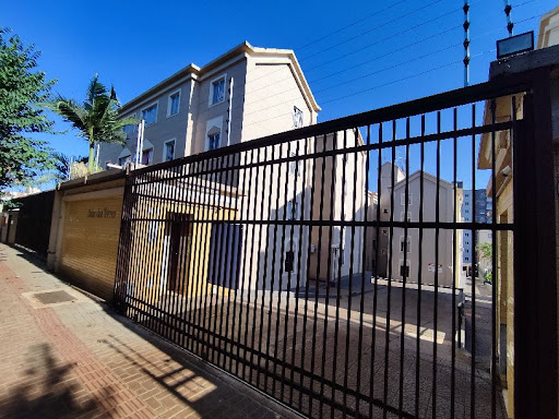 Imagens do imóveis Apartamento Edifício Solar das Torres