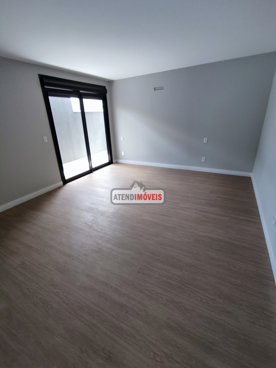 Imagens do imóveis condominio bella vitta