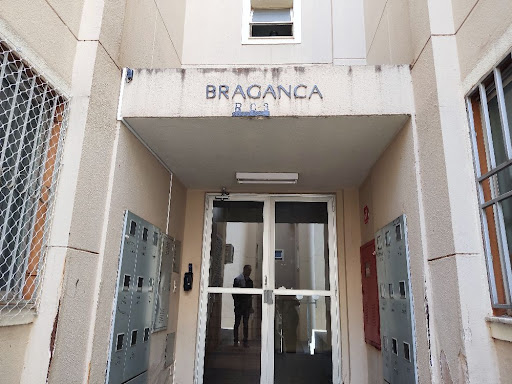 Imagens do imóveis Apartamento Edifício Solar das Torres
