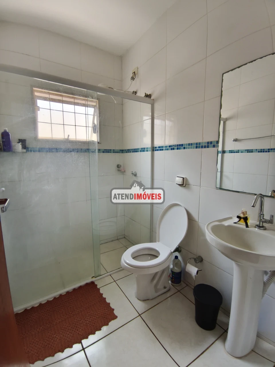 Imagens do imóveis Casa À Venda Nova Olinda Londrina