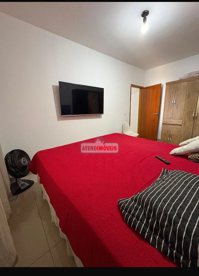 Imagens do imóveis Casa À Venda Aquilles Sthengel Londrina