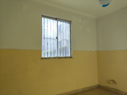 Imagens do imóveis Apartamento Edifício Solar das Torres
