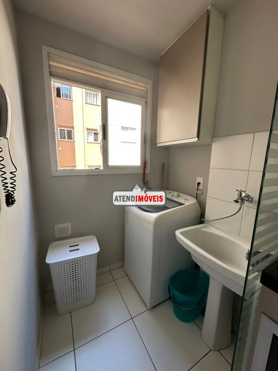 Imagens do imóveis RESIDENCIAL VILA DAS ORQUÍDEAS