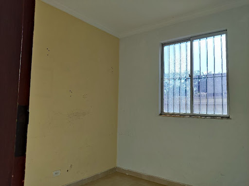 Imagens do imóveis Apartamento Edifício Solar das Torres
