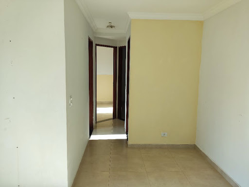 Imagens do imóveis Apartamento Edifício Solar das Torres