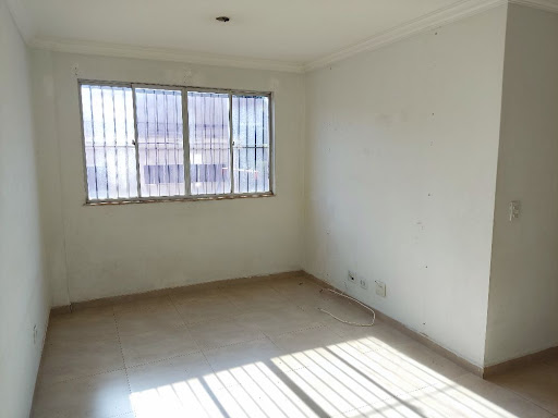 Imagens do imóveis Apartamento Edifício Solar das Torres