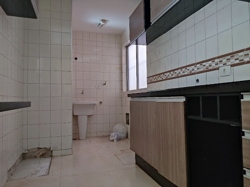 Imagens do imóveis Apartamento Edifício Solar das Torres