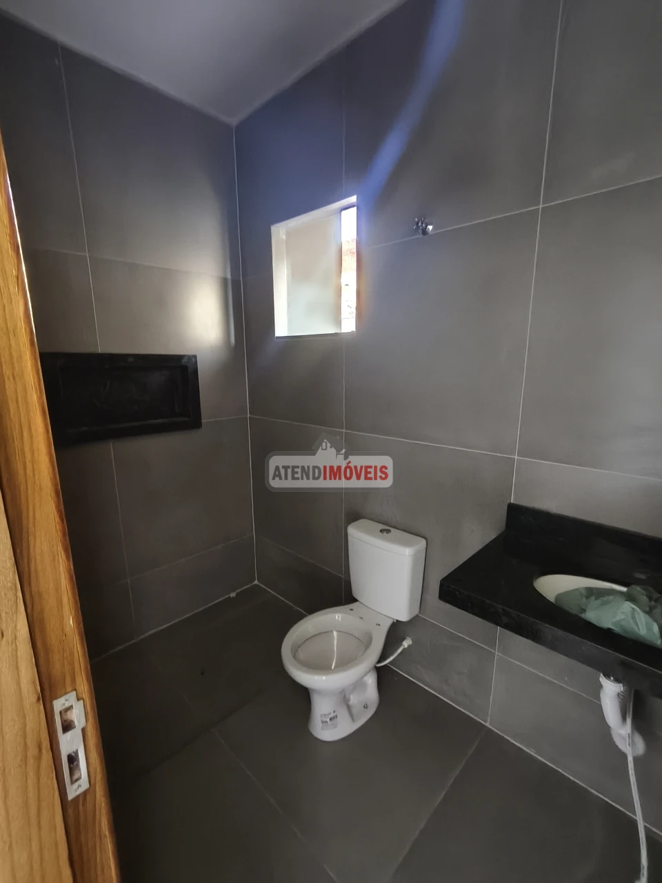 Imagens do imóveis Casa Á Venda Jardim Tenerife Londrina