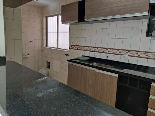 Imagens do imóveis Apartamento Edifício Solar das Torres