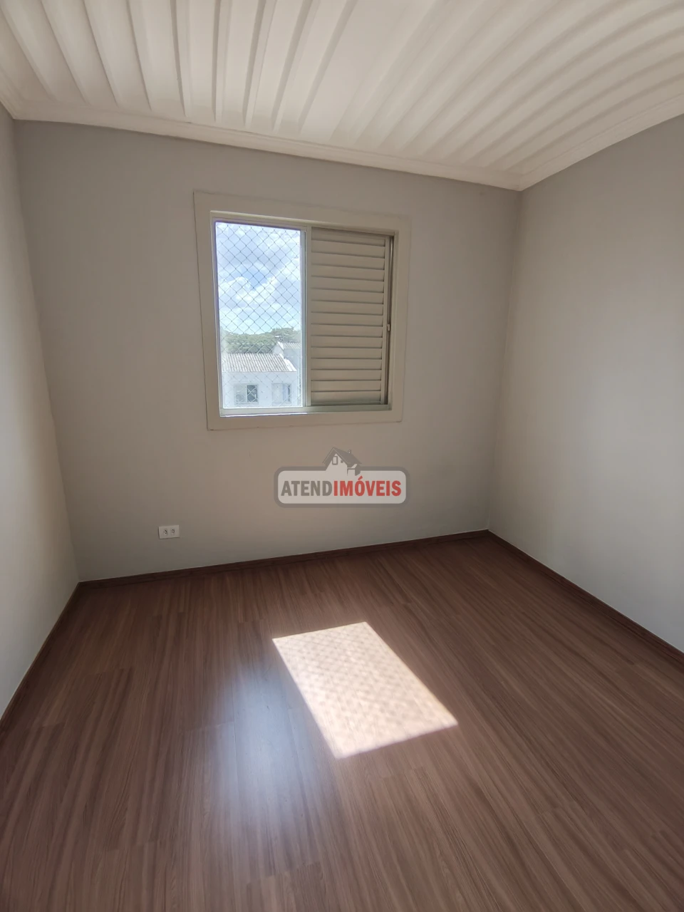 Imagens do imóveis Condominio Residencial Vale do Cambezinho 1