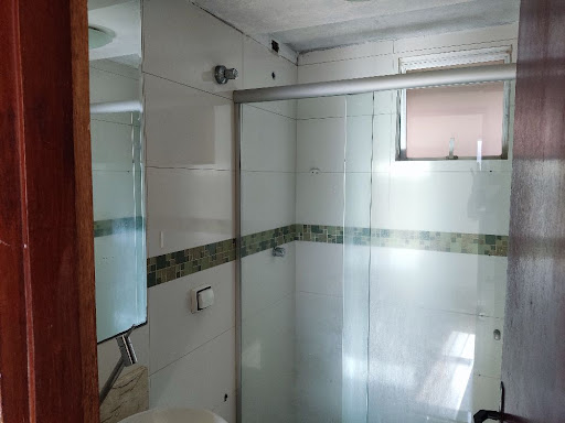 Imagens do imóveis Apartamento Edifício Solar das Torres