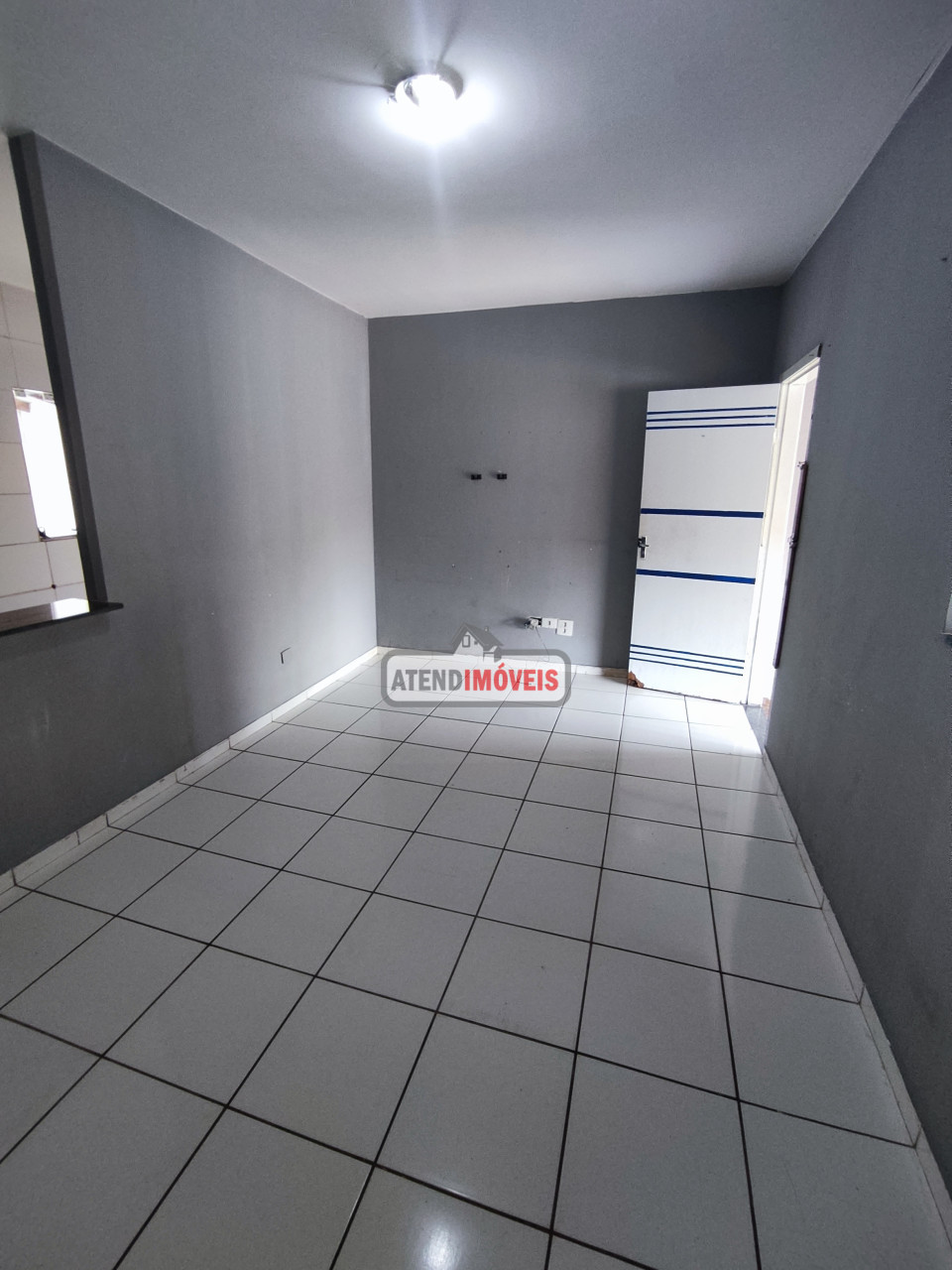 Imagens do imóveis Jardim Alto da Boa Vista