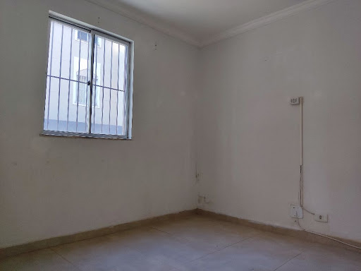Imagens do imóveis Apartamento Edifício Solar das Torres