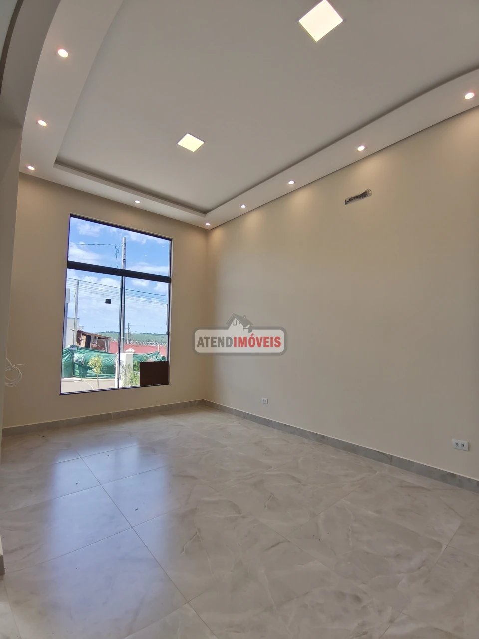 Imagens do imóveis Condomínio Heimtal Park