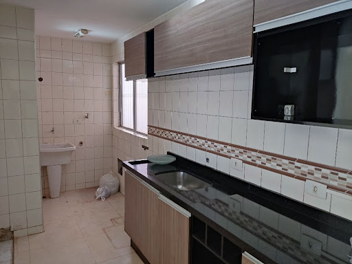 Imagens do imóveis Apartamento Edifício Solar das Torres