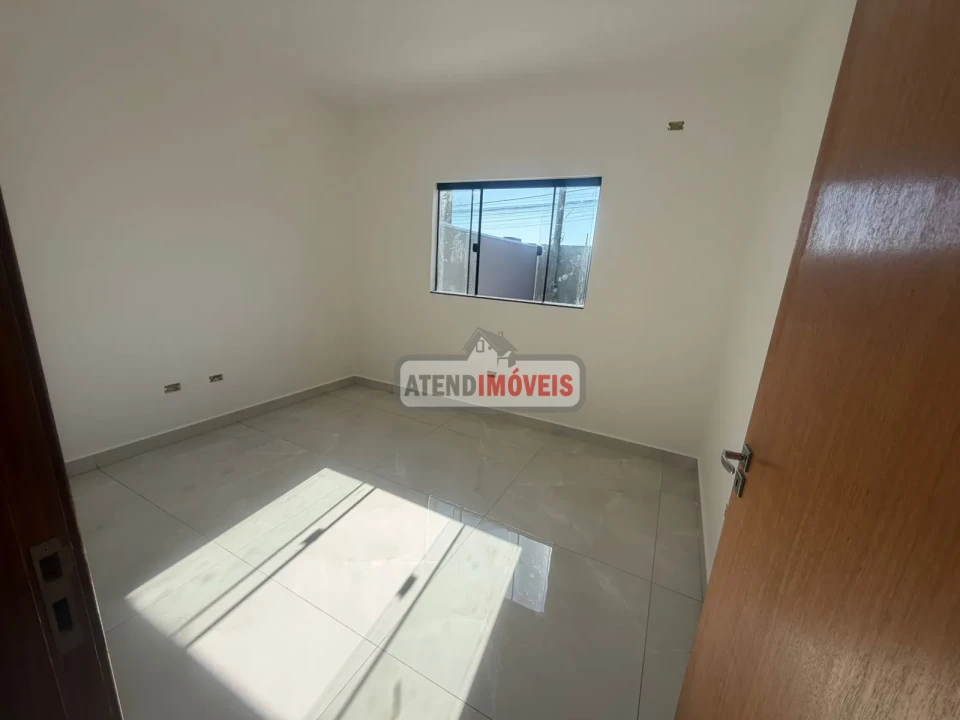 Imagens do imóveis Casa À Venda Jardim São Paulo Ii Londrina