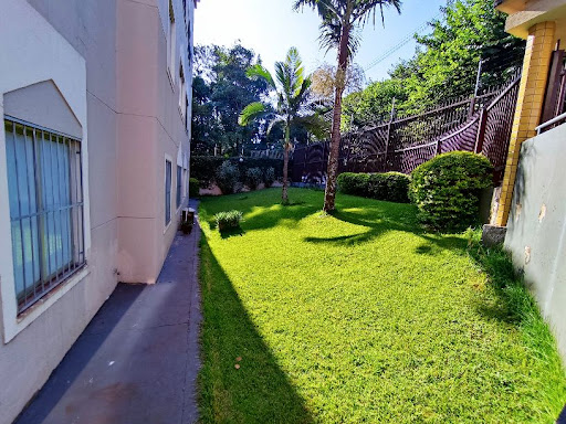 Imagens do imóveis Apartamento Edifício Solar das Torres