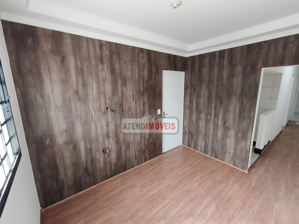 Imagens do imóveis CASA À VENDA JARDIM ECOVILLE I CAMBÉ