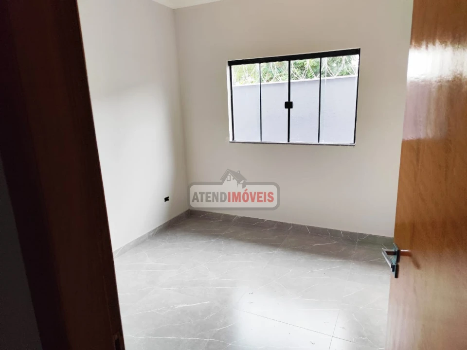 Imagens do imóveis Comercial Á Venda Leonor Londrina