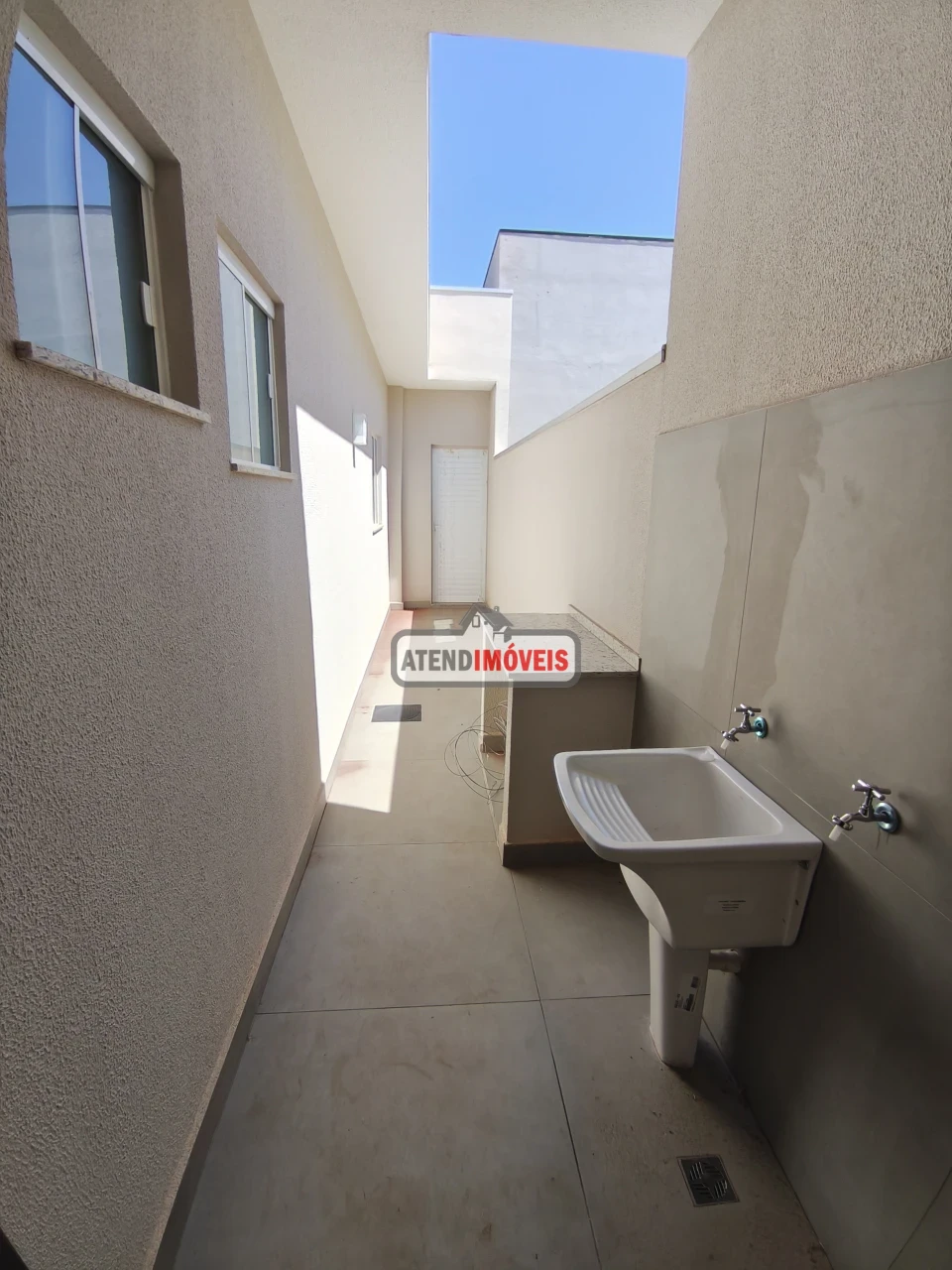 Imagens do imóveis Excelente casa no Condominio Heimtal park!!!! Uma oportunidade para você que quer segurança e Qualidade de vida. Venha conferir.