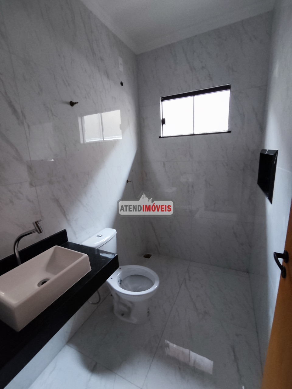 Imagens do imóveis casa jardim catuai