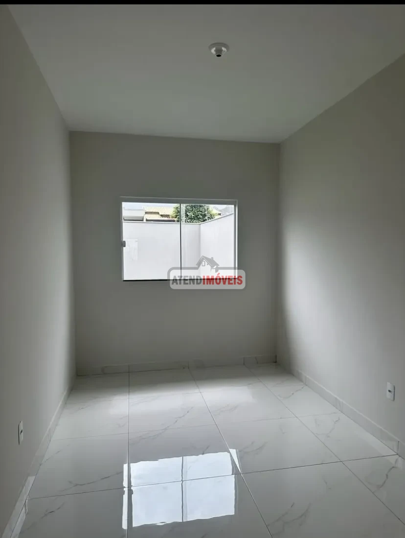 Imagens do imóveis Casa À Venda Jardim Moema Londrina
