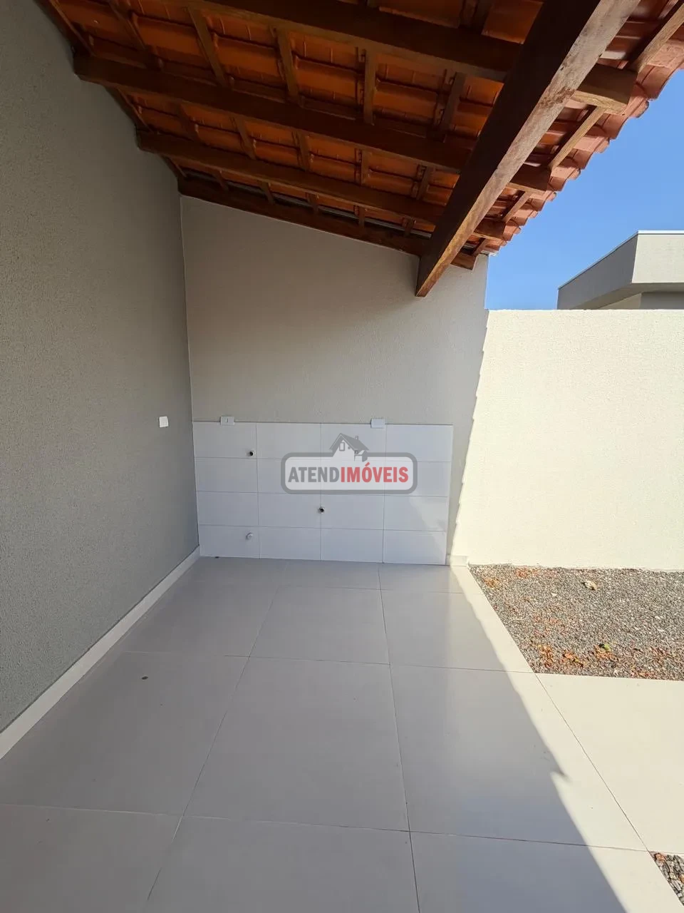 Imagens do imóveis Casa À Venda residencial Marieta