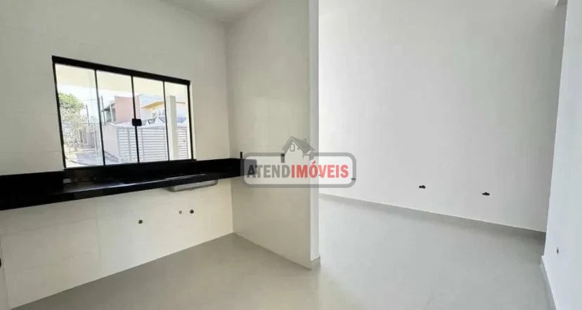 Imagens do imóveis Casa À Venda Jd Portal Do Dol Londrina