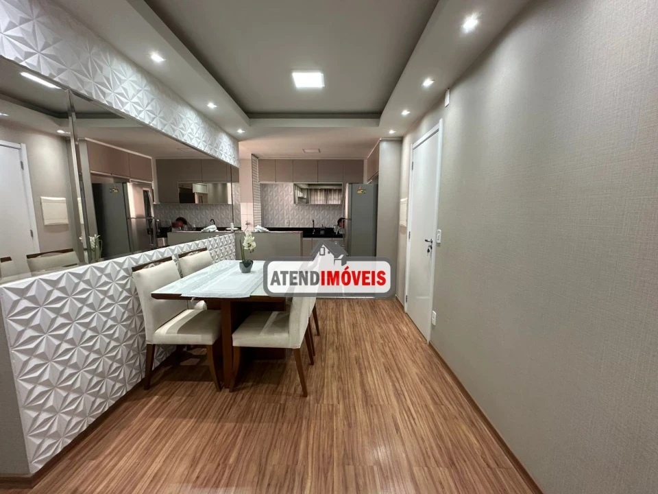 Imagens do imóveis RESIDENCIAL VILA DAS ORQUÍDEAS
