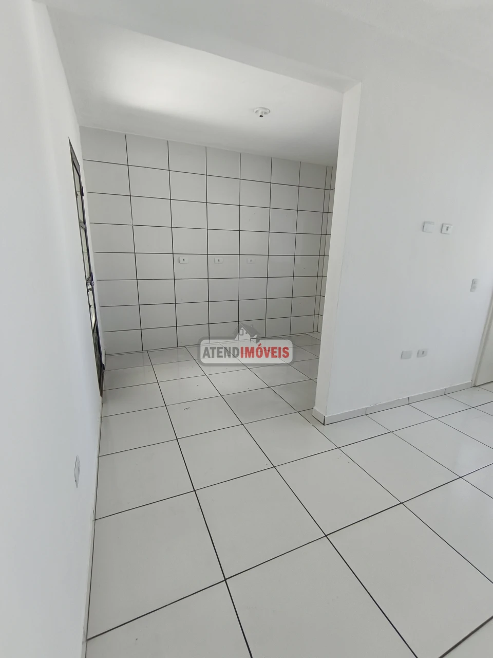 Imagens do imóveis Casa Á Venda Jardim São Paulo Londrina