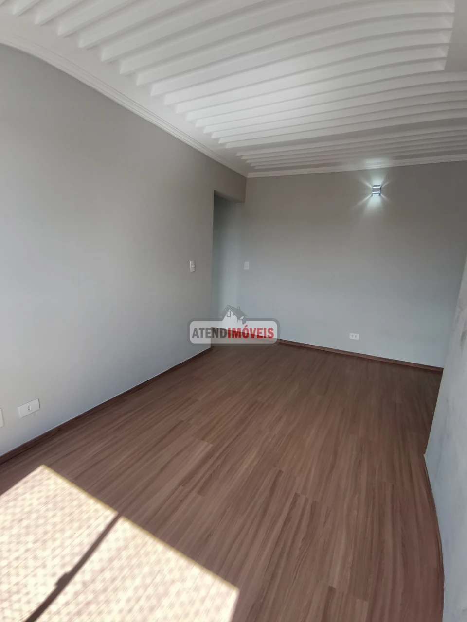 Imagens do imóveis Condominio Residencial Vale do Cambezinho 1