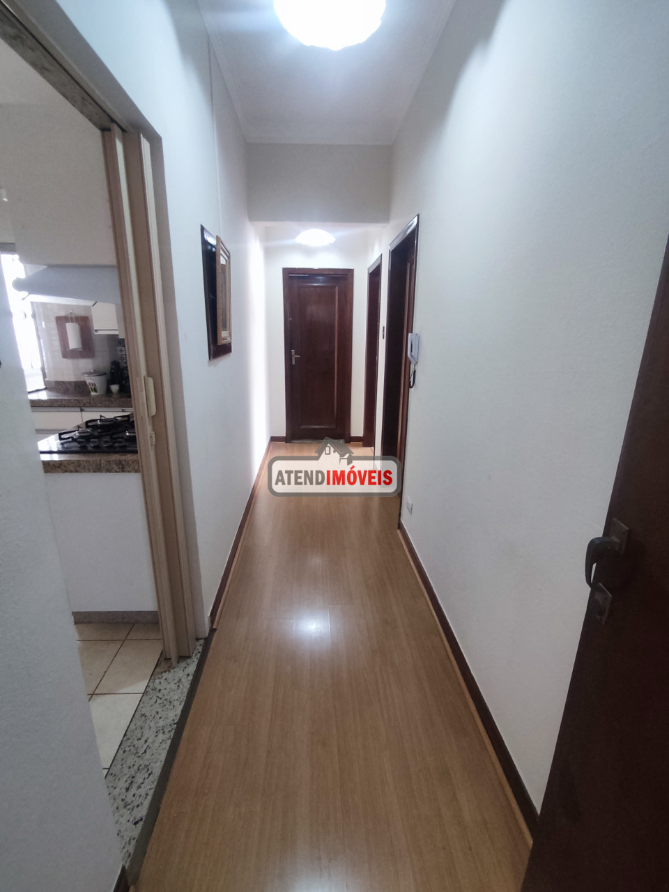 Imagens do imóveis Apartamento  ED. Manela
