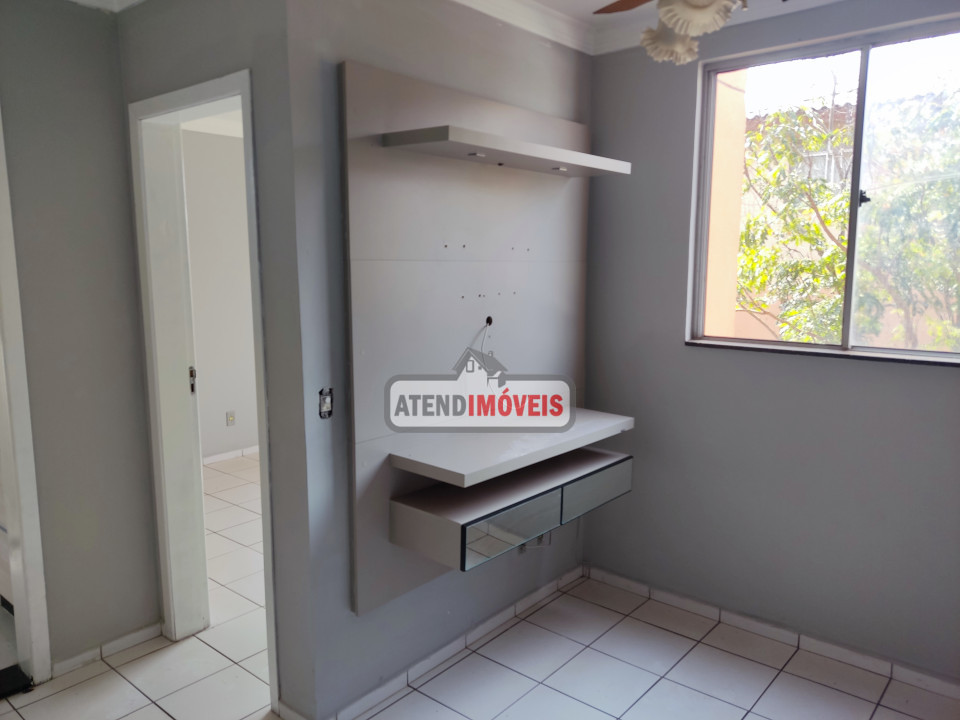 Imagens do imóveis residencial Carlos machado