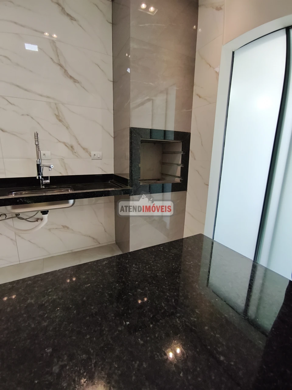 Imagens do imóveis Condomínio Heimtal Park