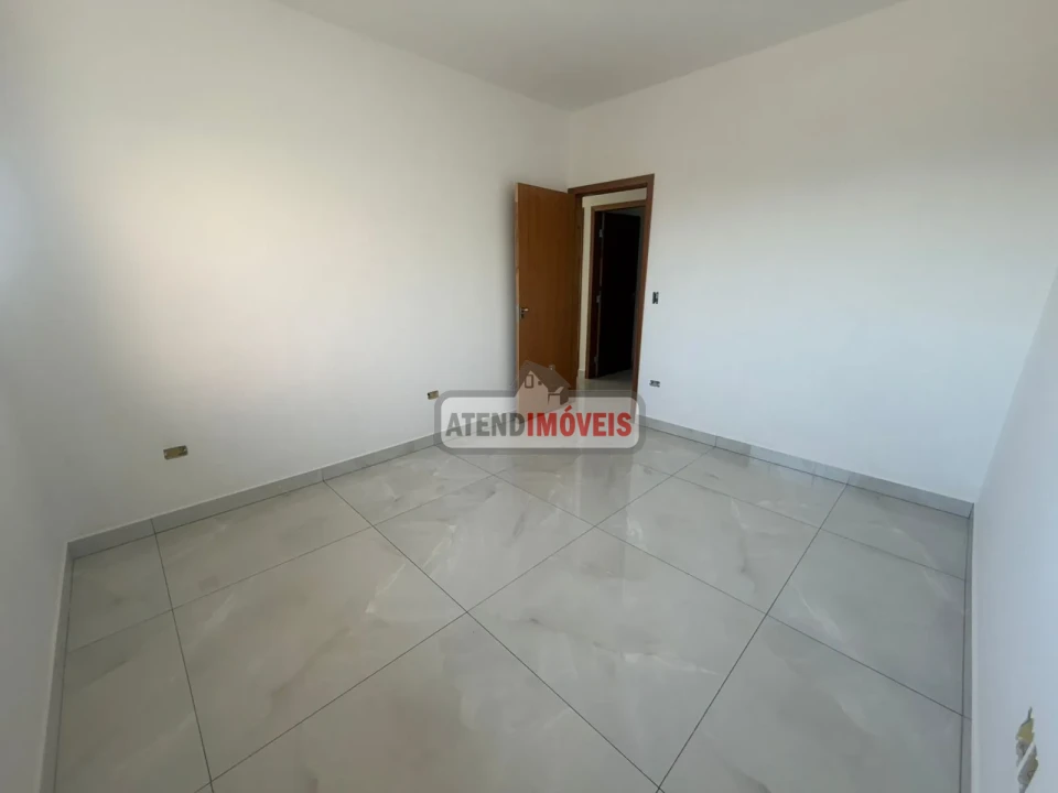 Imagens do imóveis Casa À Venda Jardim São Paulo Ii Londrina