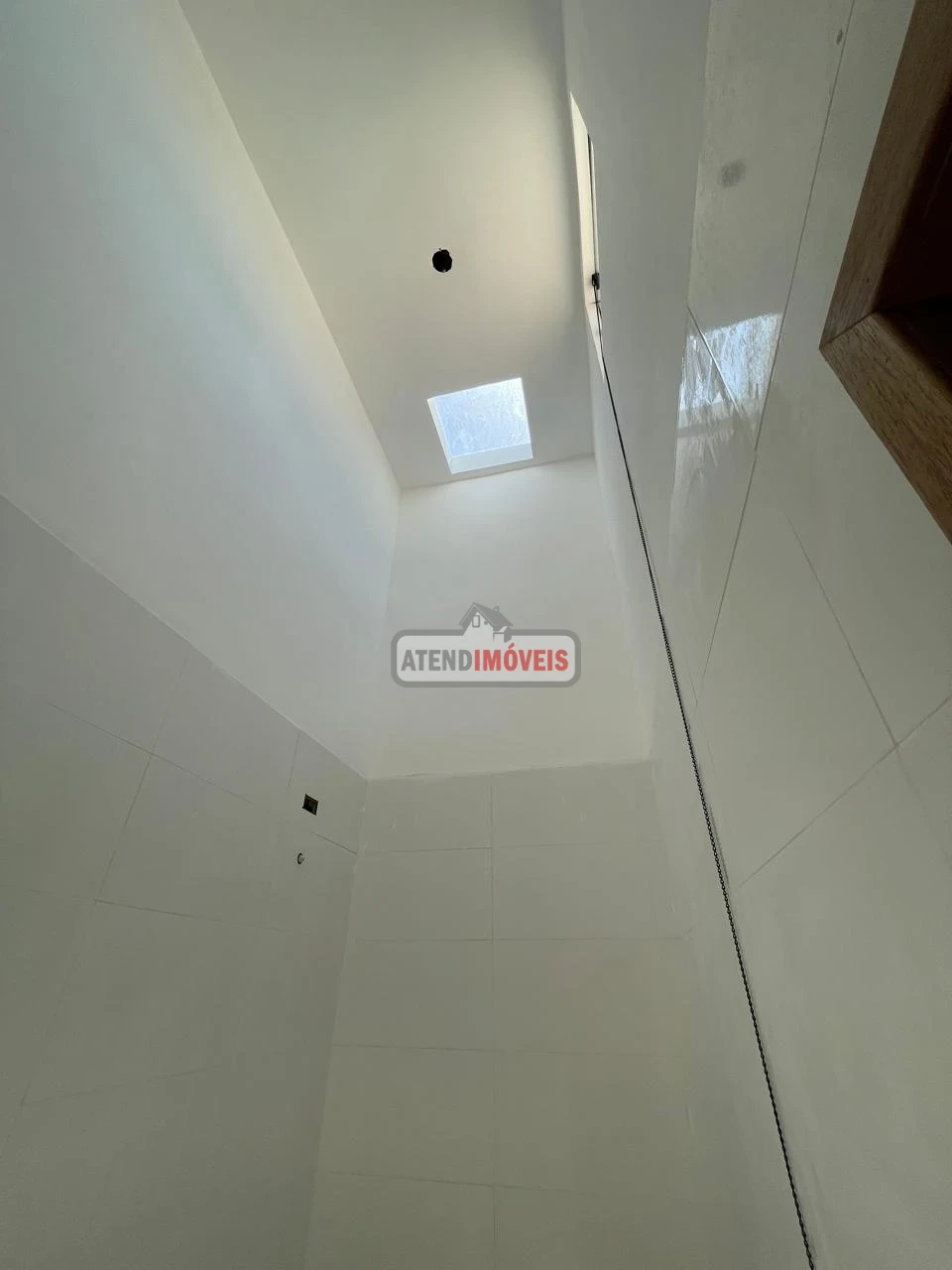Imagens do imóveis Casa À Venda Jd Padovani Londrina