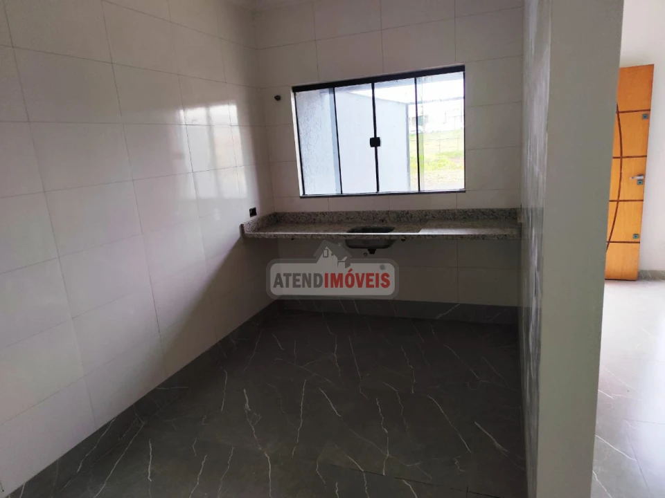 Imagens do imóveis Comercial Á Venda Leonor Londrina