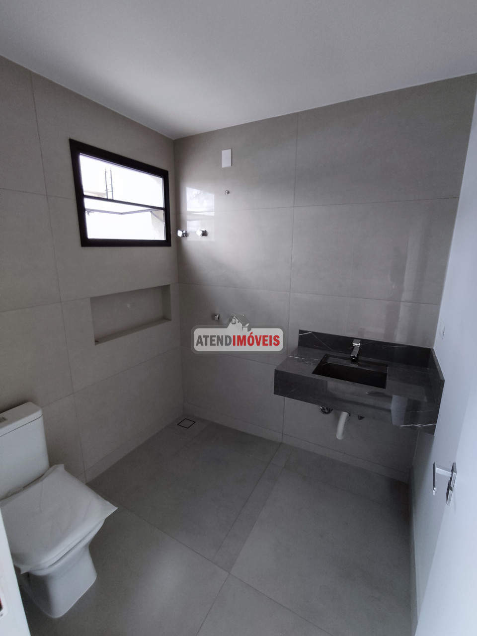 Imagens do imóveis condominio bella vitta