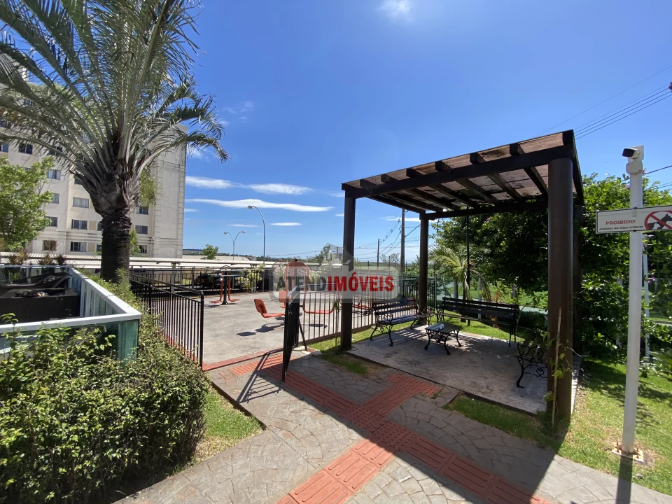 Imagens do imóveis Apartamento À Venda Conjunto Habitacional Doutor Farid Libos Londrina