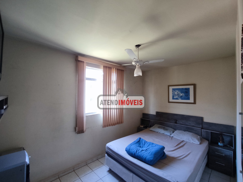 Imagens do imóveis VENDE - APARTAMENTO - BAIRRO NOVA OLINDA