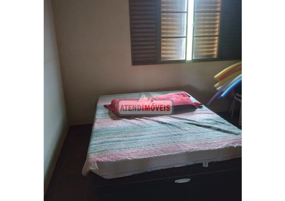 Imagens do imóveis Fazenda/Sítios/Chácaras À Venda Irere Londrina