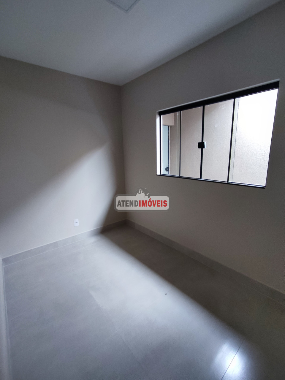 Imagens do imóveis casa jardim catuai